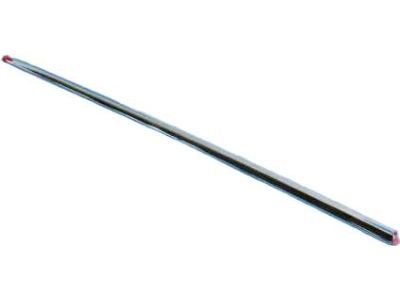 Chrysler 68228674AB