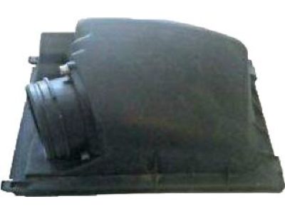 Dodge 68017656AA