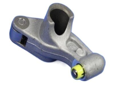 Dodge Intrepid Rocker Arm - 4573460