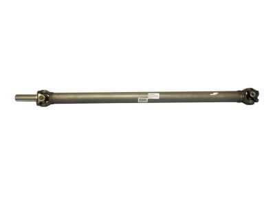 Ram 5146493AA