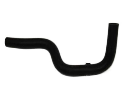 Chrysler Concorde PCV Valve Hose - 4573346