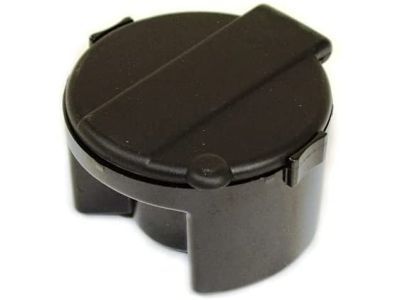 Dodge Sprinter 2500 Ashtray - 68004763AA