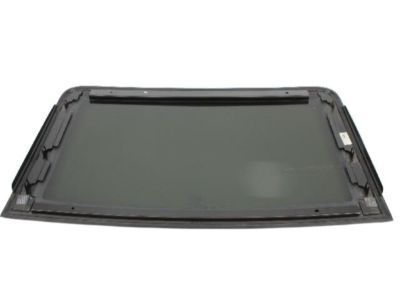 Chrysler 300 Sunroof - 68127965AB