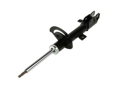 Jeep 5272924AB