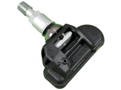 Ram ProMaster 2500 TPMS Sensor - 5154876AA