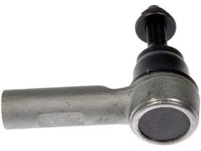 Mopar 68185640AA Tie Rod-Outer