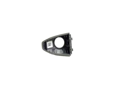 Jeep 5SV47PDNAB