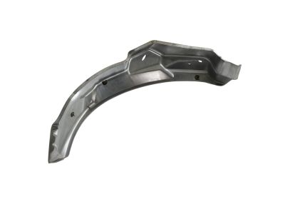 Dodge 68174028AB