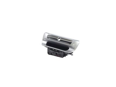 Ram 6RN781SCAA