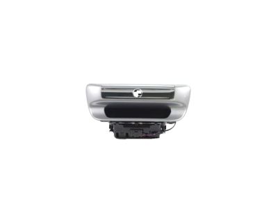 Ram 6RN781SCAA