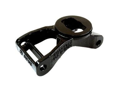 Mopar 68195992AB Bracket-Tie Down