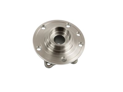 Chrysler 68137552AC