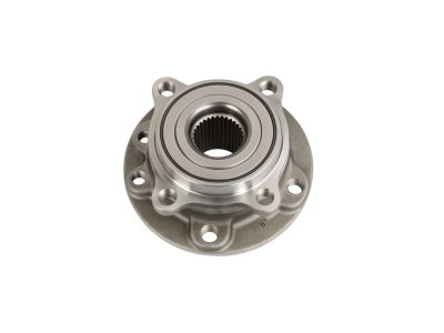 Chrysler 68137552AC