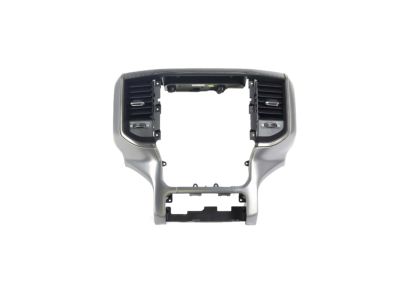 Ram 6BK052C1AF