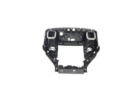 Ram 6BK052C1AF