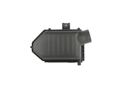 Chrysler 52030463AA