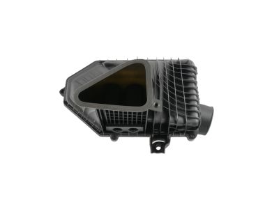 Chrysler 52030463AA