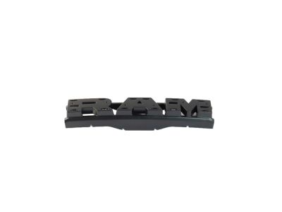 Ram 68293118AB