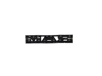 Ram 68293118AB