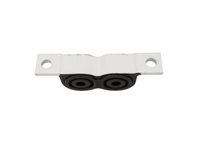 Ram 68141627AB