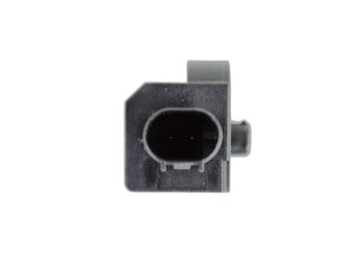 Mopar 68137947AA Sensor-Acceleration