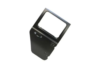 Jeep 68280998AD