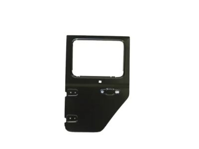 Jeep 68280998AD