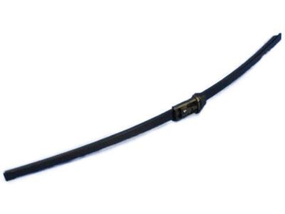 Mopar 68166573AA Blade-Front WIPER