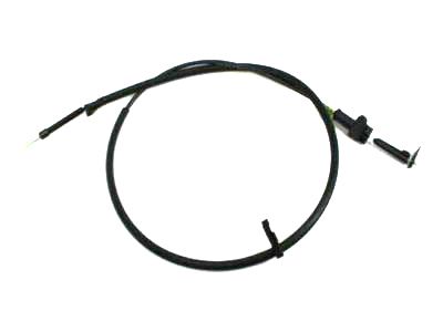 Mopar 52079204 Cable-Throttle Valve
