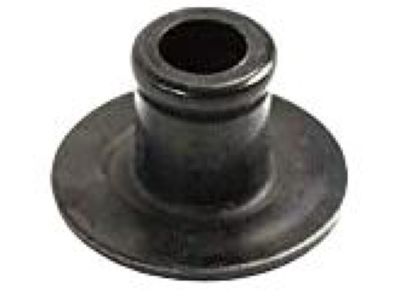 Mopar 68089049AA BUSHING-ISOLATOR