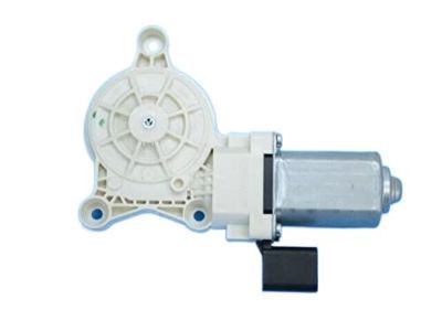 Ram Window Motor - 68044804AA