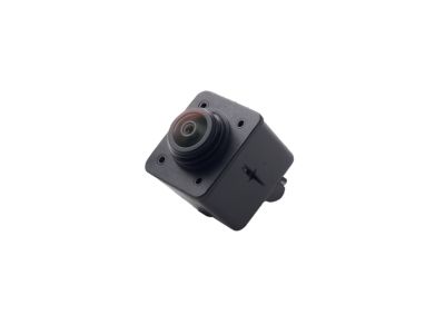 Jeep 4672882AE