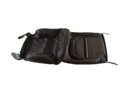 Jeep 5XM89LU5AC