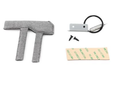 68068517AA Mopar Cable-Folding Top Cover Tension Product Photo 2 of 3