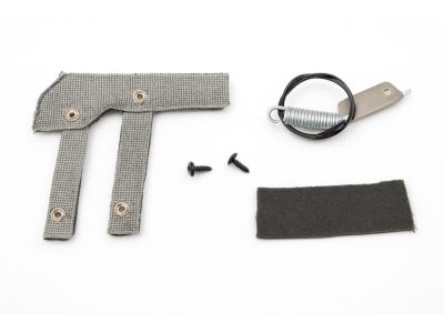 68068517AA Mopar Cable-Folding Top Cover Tension Product Photo 1 of 3