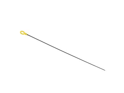 Jeep Dipstick - 4893555AC