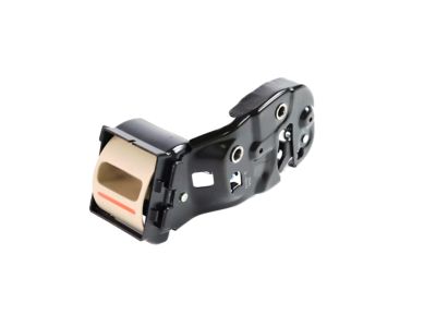 Jeep 6TJ12HL1AA