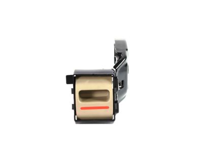 Jeep 6TJ12HL1AA