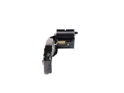 Jeep 6TJ12HL1AA