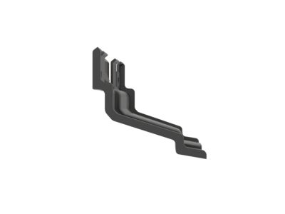 Jeep 68082969AB