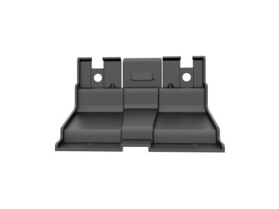 Jeep 68082969AB