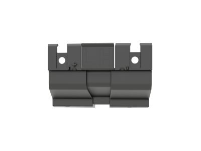 Jeep 68082969AB