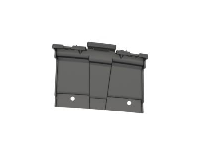Jeep 68082969AB