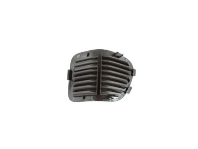 Jeep 6LK20GTVAA