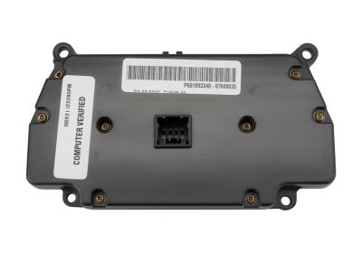 Dodge 68188878AB