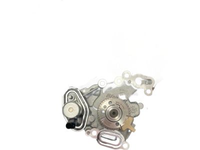 Jeep 4893614AF
