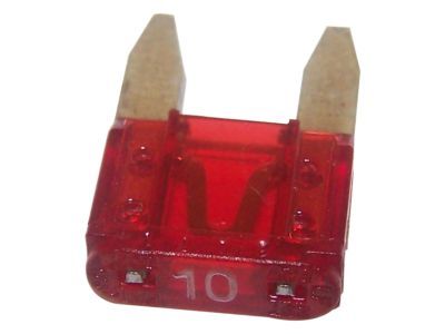 1997 Chrysler LHS Fuse - 6101486