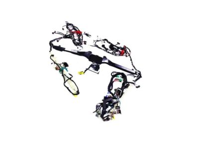 Jeep 68409782AF
