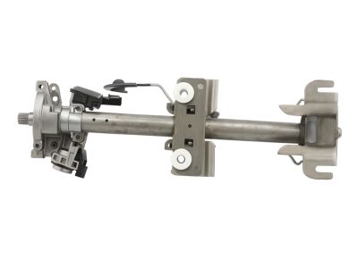 Dodge Steering Column - 4865679AC