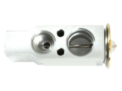 Mopar 68197588AA Valve-A/C Expansion